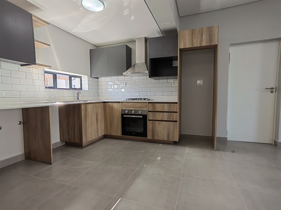 2 Bedroom Property for Sale in Hartland Lifestyle Estate Western Cape
